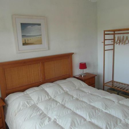 Apartamento Riomar Apartment Denia Bagian luar foto
